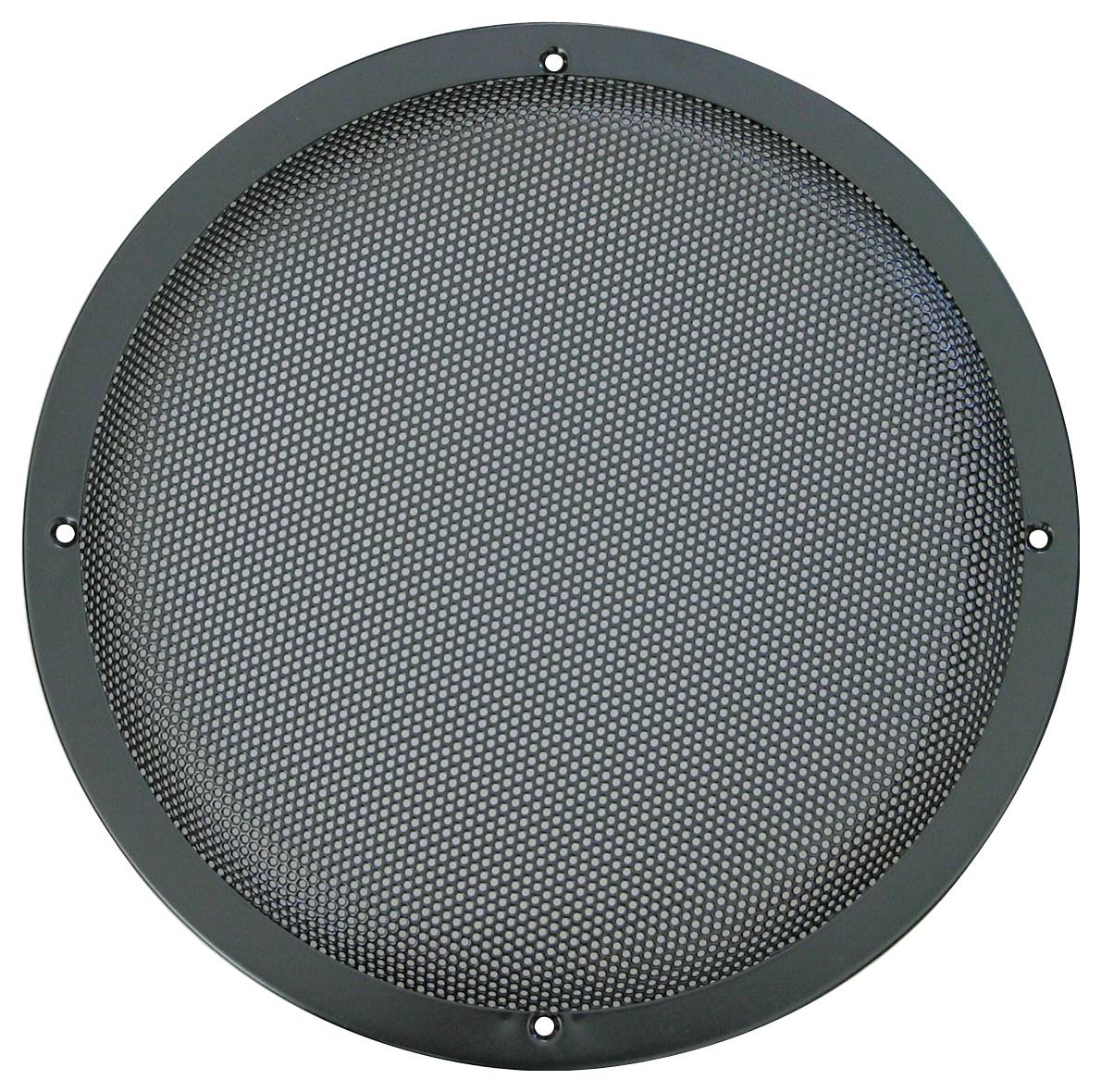 Blanko 202033 Grille de protection enceinte (Ø) 245 mm