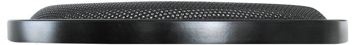 Blanko 202033 Grille de protection enceinte (Ø) 245 mm