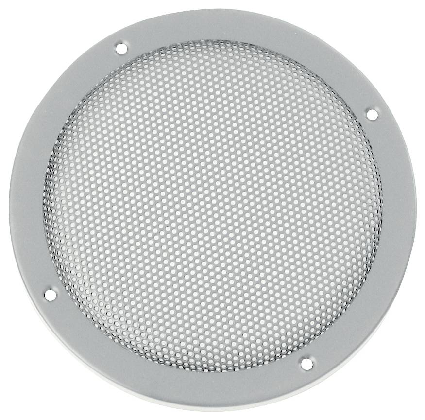 Blanko 204476 Grille de protection enceinte (Ø) 165 mm