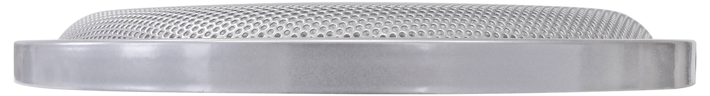 Blanko 204476 Grille de protection enceinte (Ø) 165 mm