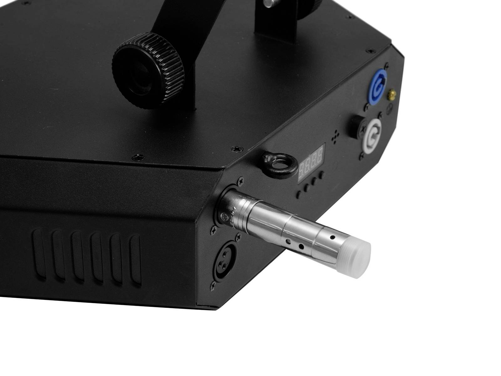 Eurolite QuickDMX récepteur sans fil