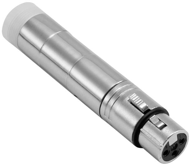 Eurolite QuickDMX récepteur sans fil