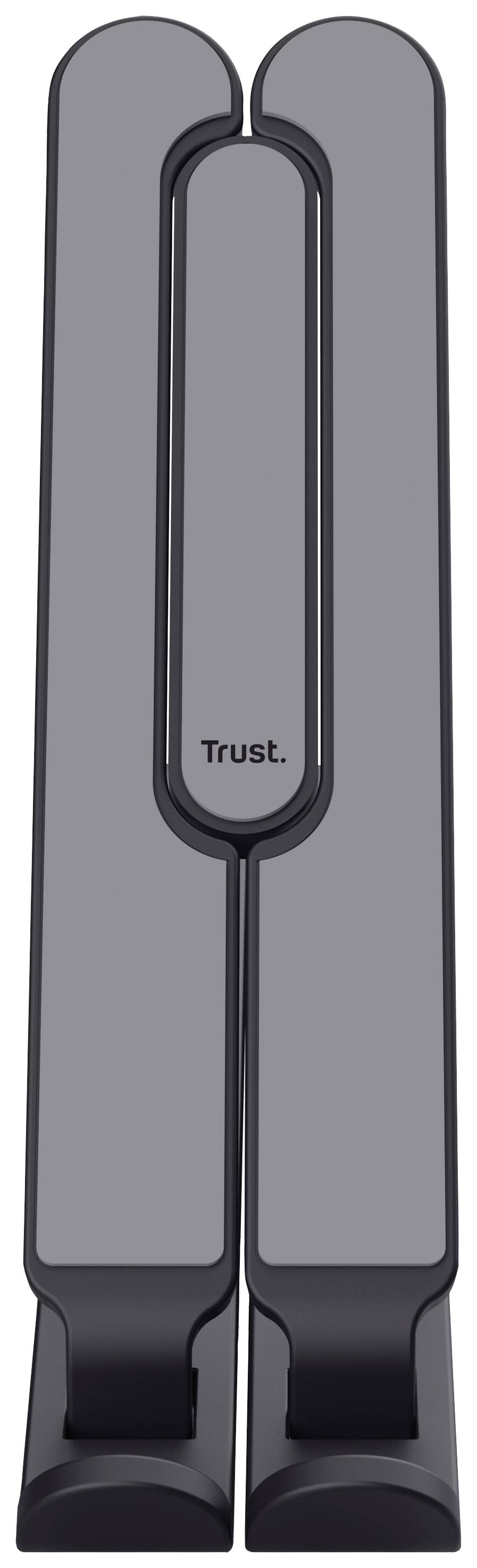 Trust PRIMO FOLDABLE Support d'ordinateur portable