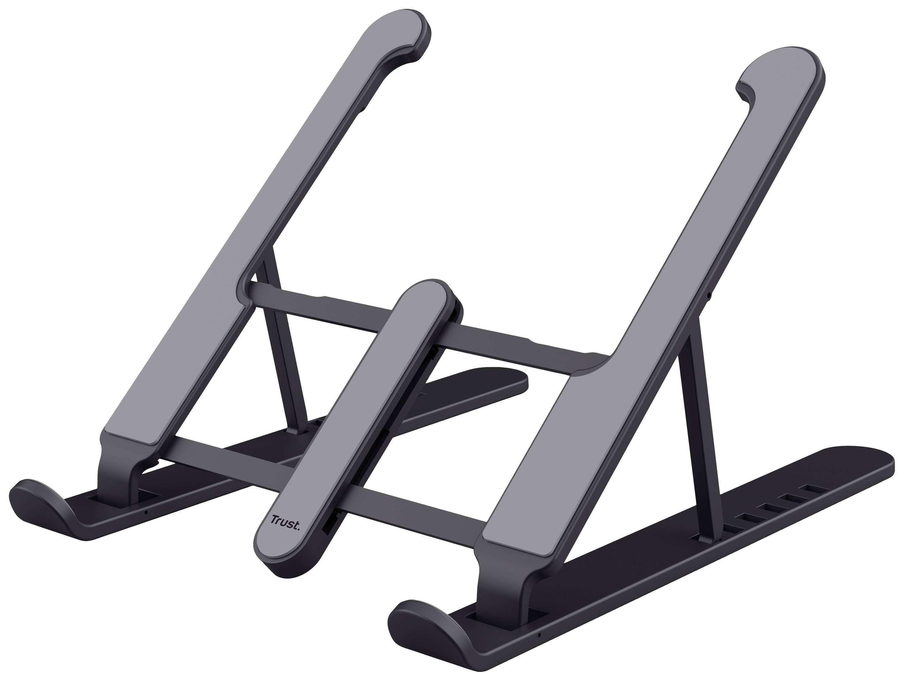 Trust PRIMO FOLDABLE Support d'ordinateur portable