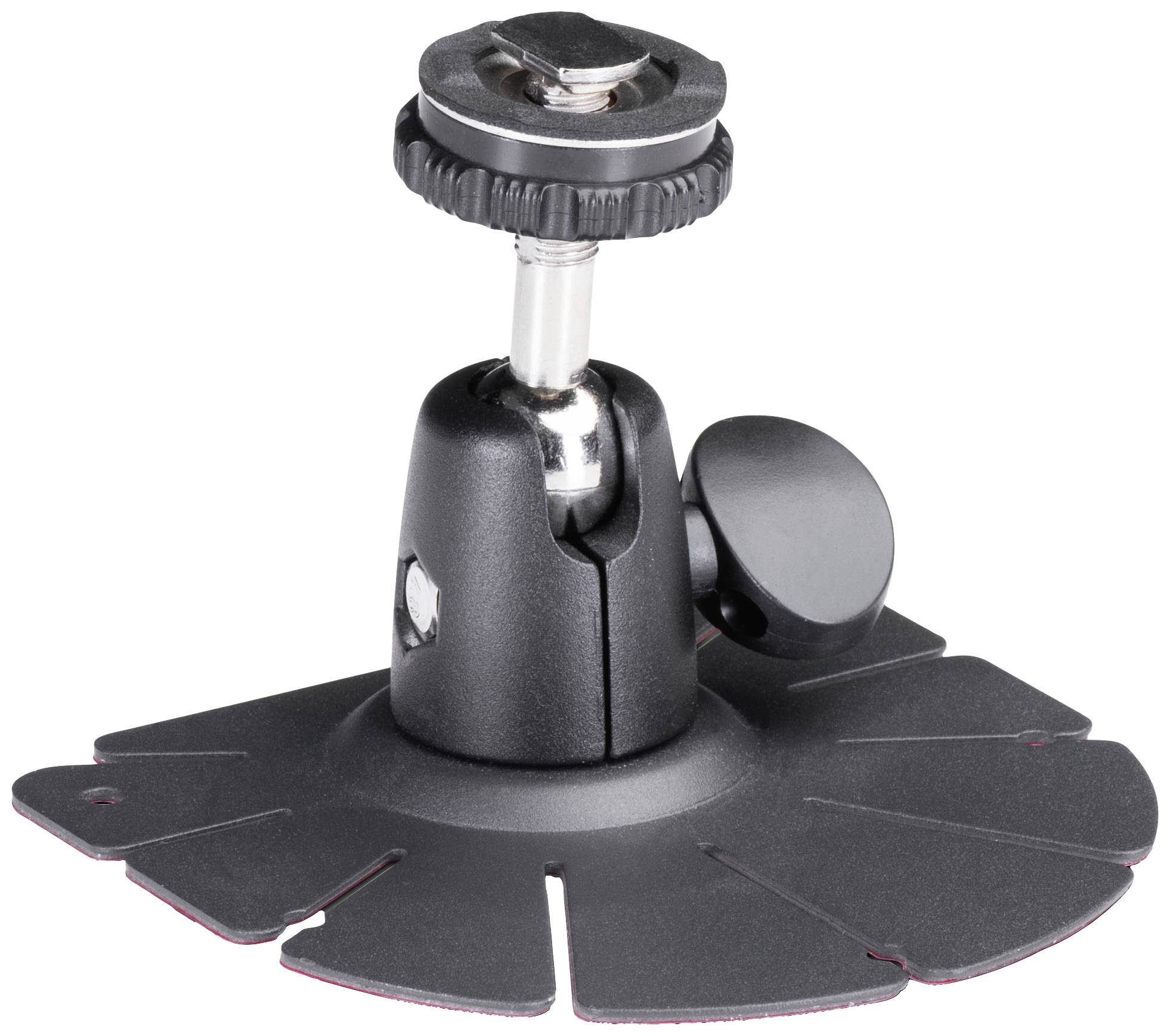 Midland Truck Guardian Wired Système de recul vidéo filaire noir