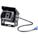 Midland Truck Guardian Wired Caméra de recul filaire noir Midland Truck Guardian Wired Caméra de recul filaire noir