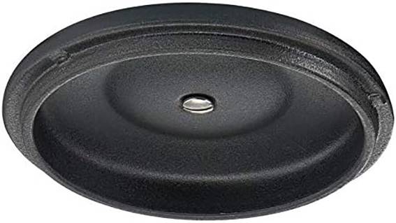 Tefal 352733 Pierre Pagnaire patrimoine Set de faitouts 4 pièces