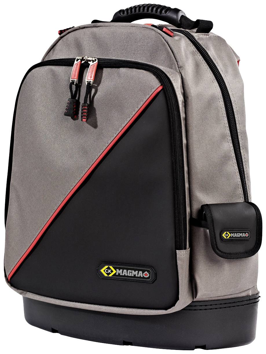 C.K T5988 T5988 Jeu d'outils