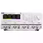 Alimentation de laboratoire réglable Aim TTi MX100QP-S2 0 - 35 V/DC 0 - 6 A 420 W RS-232, USB, LAN, GPIB Nbr. de sorties 4 x Alimentation de laboratoire réglable Aim TTi MX100QP-S2 0 - 35 V/DC 0 - 6 A 420 W RS-232, USB, LAN, GPIB Nbr. de sorties 4 x