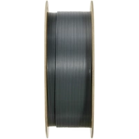 Polymaker PB01056 Filament PETG résiste à la chaleur, résistance élevée à la traction 1.75 mm 1000 g gris foncé PolyLite™ 1 pc(s) Polymaker PB01056 Filament PETG résiste à la chaleur, résistance élevée à la traction 1.75 mm 1000 g gris foncé PolyLite™ 1 pc(s)
