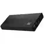 Green Cell GC PowerPlay Ultra Powerbank (batterie supplémentaire) 26800 mAh Quick Charge 3.0, Power Delivery LiPo noir Green Cell GC PowerPlay Ultra Powerbank (batterie supplémentaire) 26800 mAh Quick Charge 3.0, Power Delivery LiPo noir