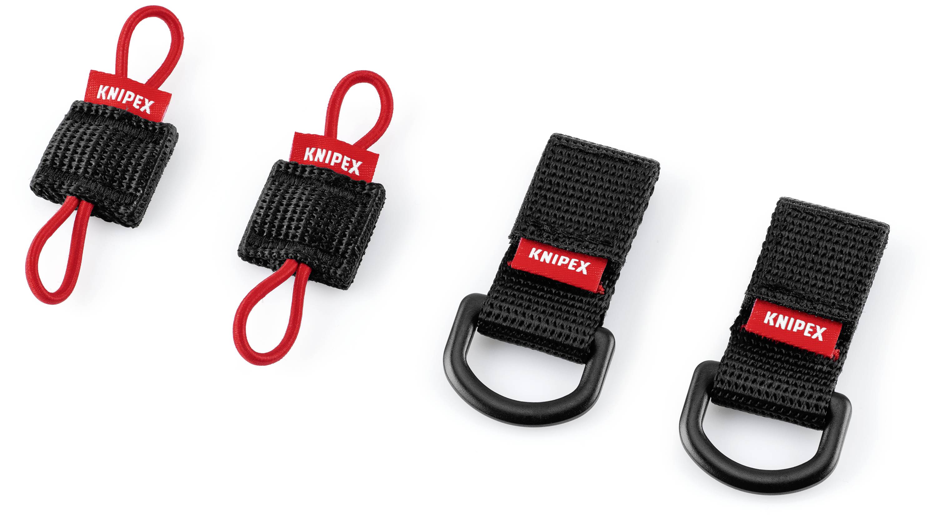 Knipex 00 21 50 V01 Support universel 1 pc(s)