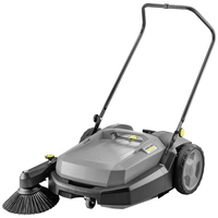 Balayeuse Kärcher Professional KM 70/20 C manuelle 1 pc(s) Balayeuse Kärcher Professional KM 70/20 C manuelle 1 pc(s)