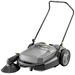 Balayeuse Kärcher Professional KM 70/20 C manuelle 1 pc(s) Balayeuse Kärcher Professional KM 70/20 C manuelle 1 pc(s)