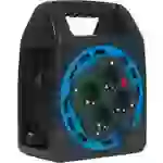 Bachmann 3930060 Enrouleur de câble Bachmann 3930060 Enrouleur de câble