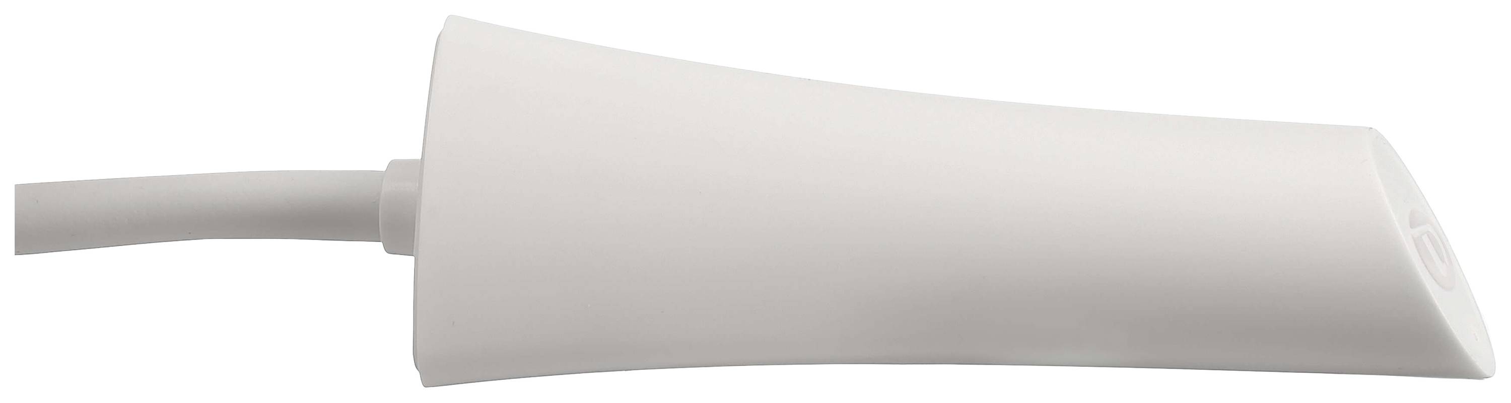 Deko Light 843507 Répéteur 1 pc(s)