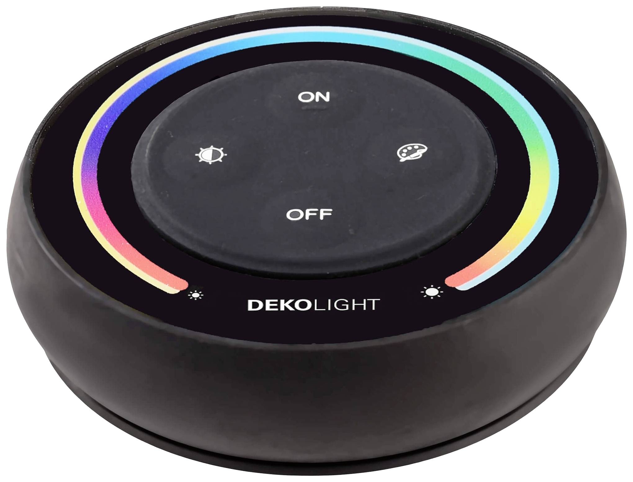 Deko Light 843511 Télécommande 1 pc(s)