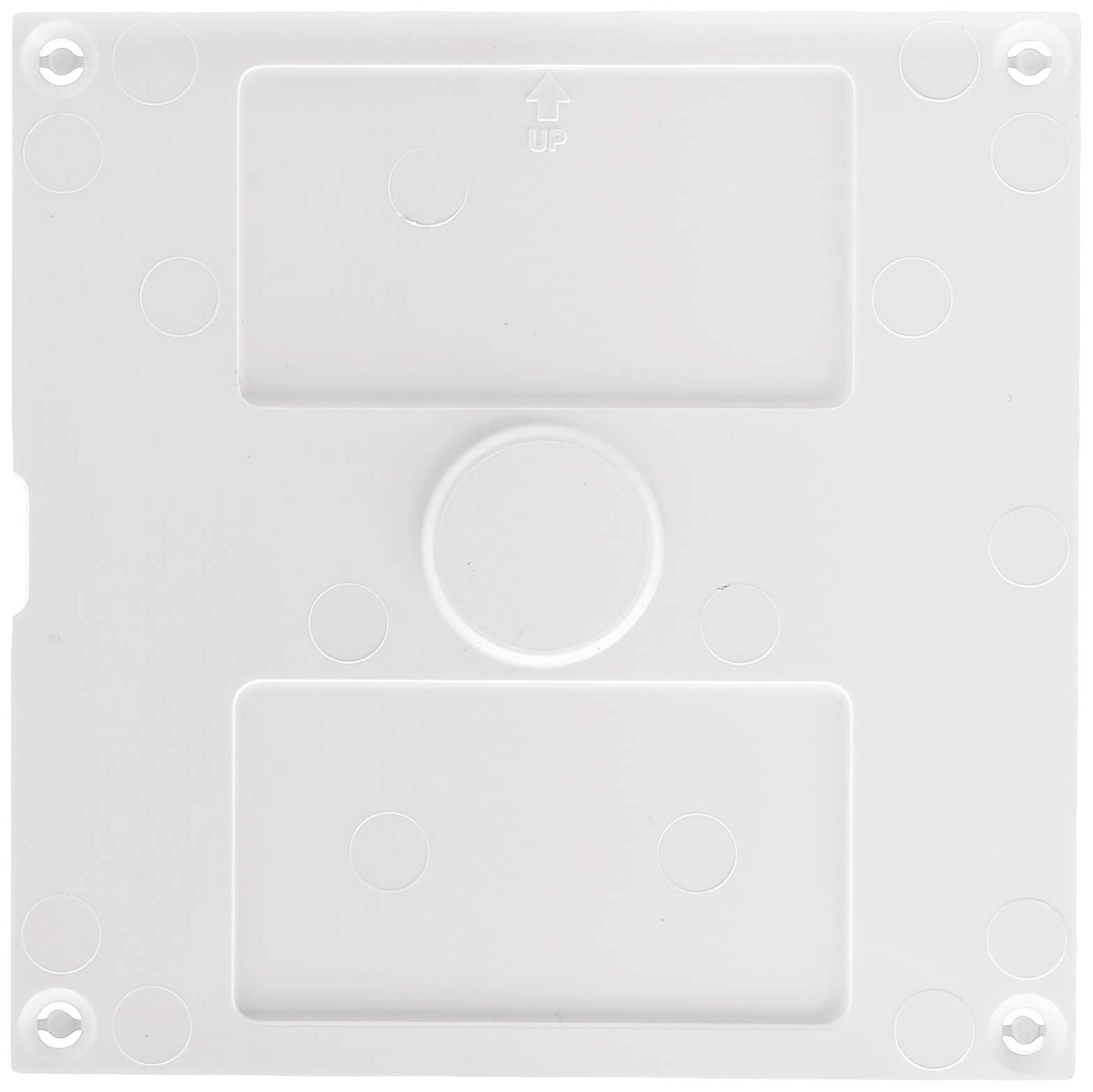 Deko Light 843513 Télécommande 1 pc(s)
