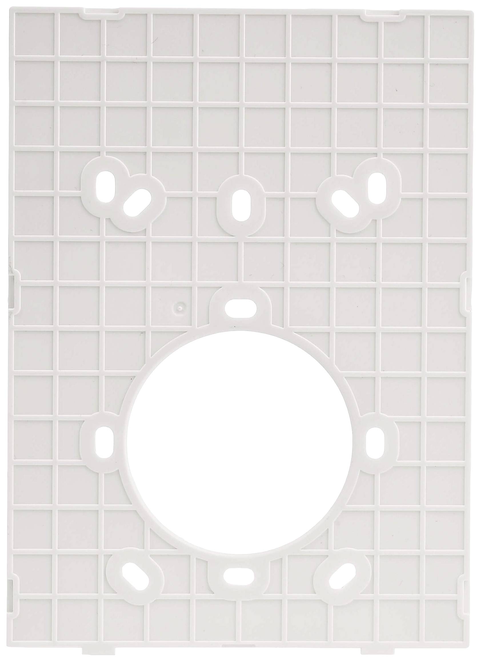 Deko Light 843514 Télécommande 1 pc(s)