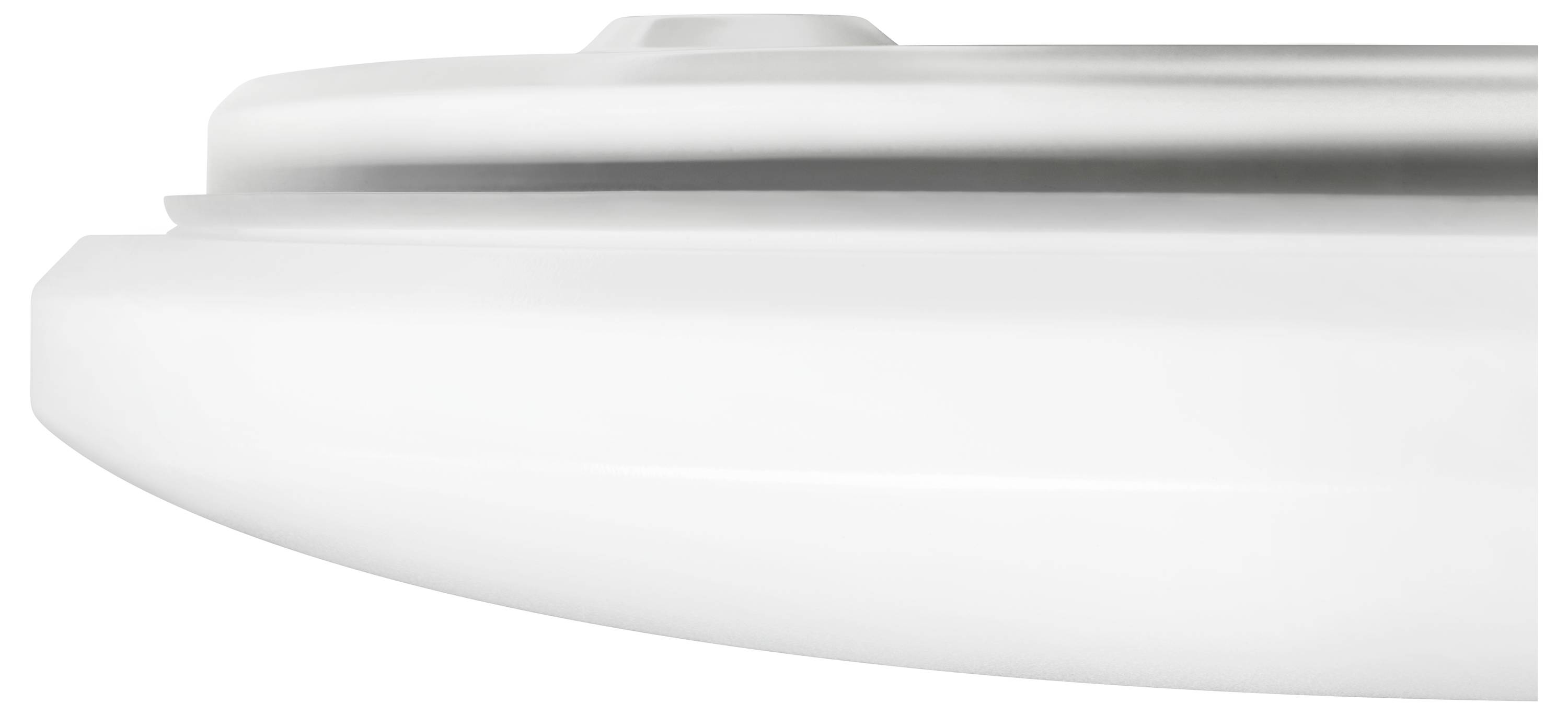 Trilux 7790140 2340 Plafonnier LED LED blanc