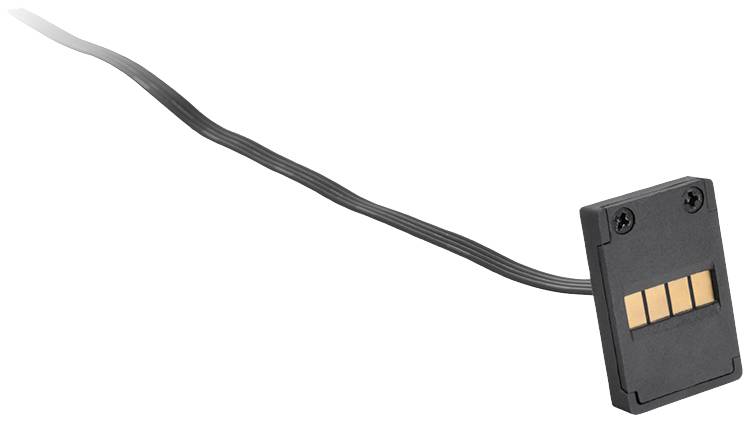 Thermaltake TOUGHFAN EX12 Pro Ventilateur pour PC noir