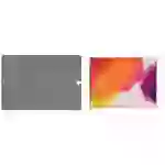 PanzerGlass Privacy Edge-to-Edge Displayschutzglas mit Blickschutz Apple iPad 10.2" (7. Gen, 2019), iPad 10.2" (8. Gen, 2020) PanzerGlass Privacy Edge-to-Edge Displayschutzglas mit Blickschutz Apple iPad 10.2" (7. Gen, 2019), iPad 10.2" (8. Gen, 2020)