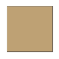 NOCH 53801 H0 Élément de tracé Easy-Track (L x l x H) 77 x 77.5 x 4 mm NOCH 53801 H0 Élément de tracé Easy-Track (L x l x H) 77 x 77.5 x 4 mm