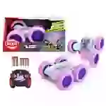 Dickie Toys 201103008 Berry Shaker 1:28 Véhicule RC débutant électrique Buggy Dickie Toys 201103008 Berry Shaker 1:28 Véhicule RC débutant électrique Buggy