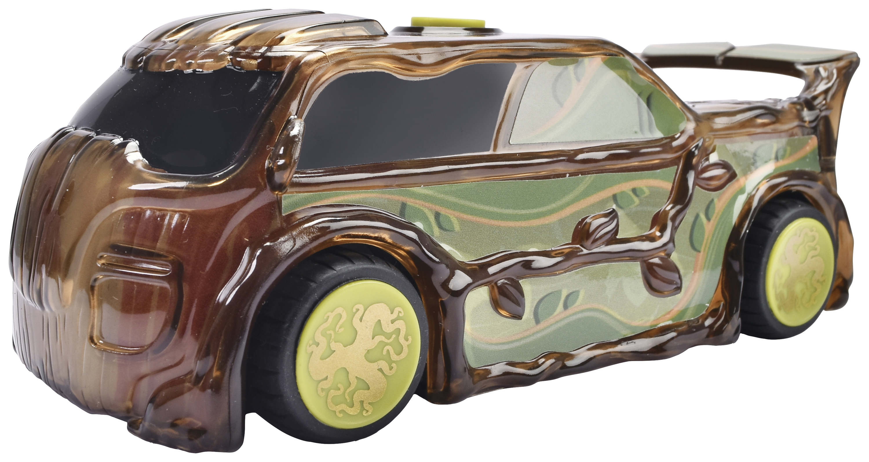 JADA TOYS Modèle réduit de voiture particulière modèle fini Modèle réduit de voiture