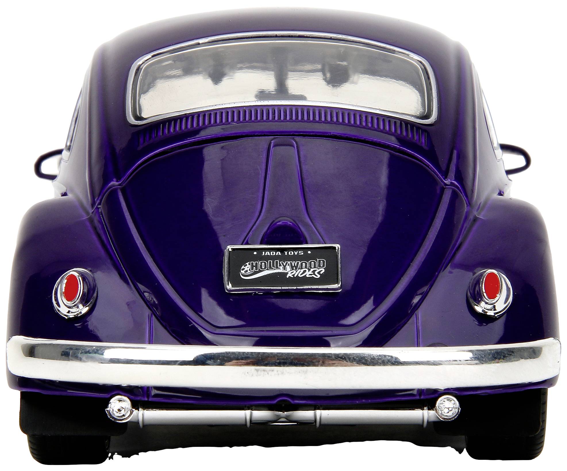 JADA TOYS modèle fini Modèle réduit de voiture