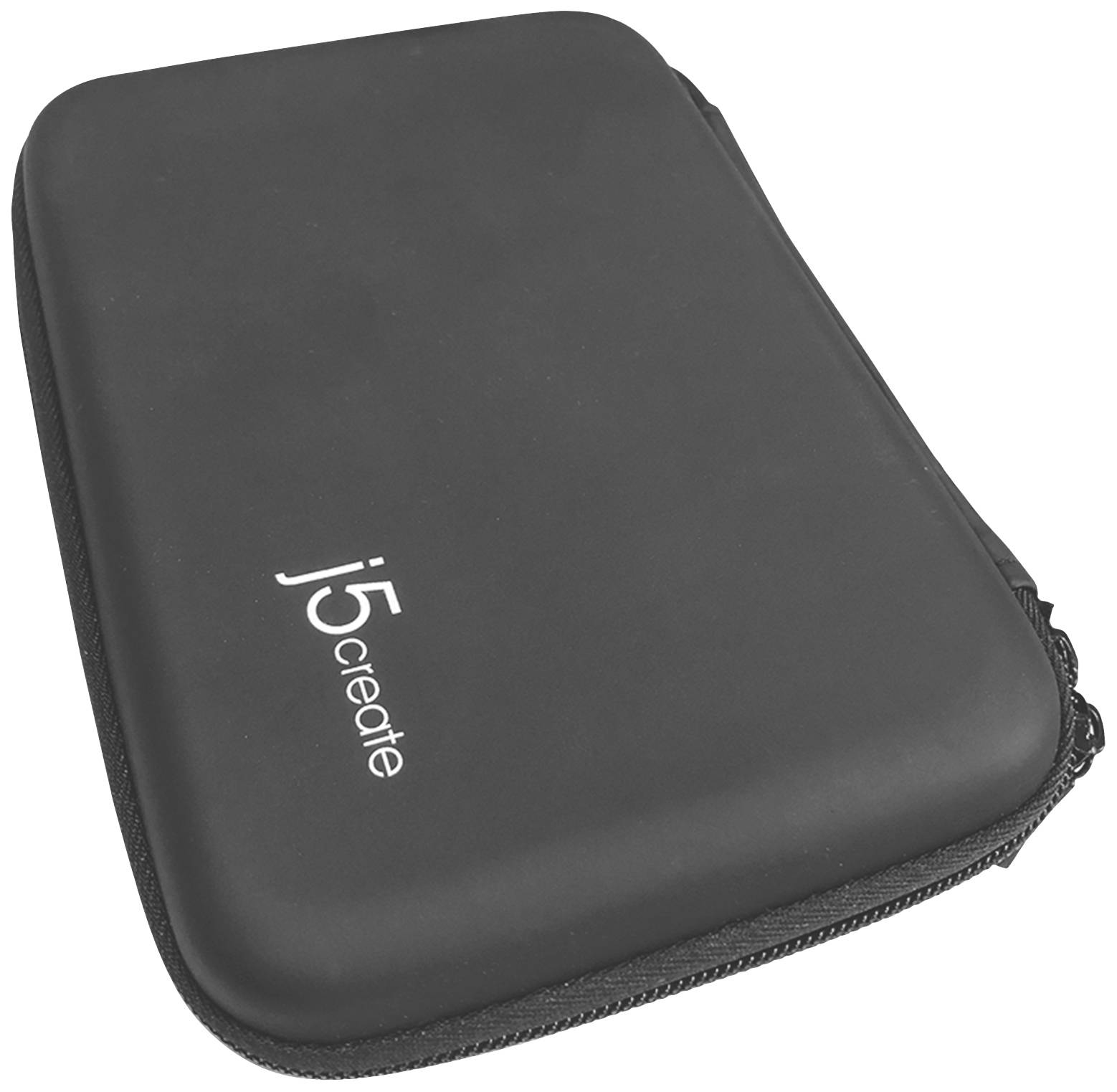 j5create Station d'accueil USB-C® Dock Convient pour les marques: Apple lecteur de cartes intégré, alimentation USB-C®