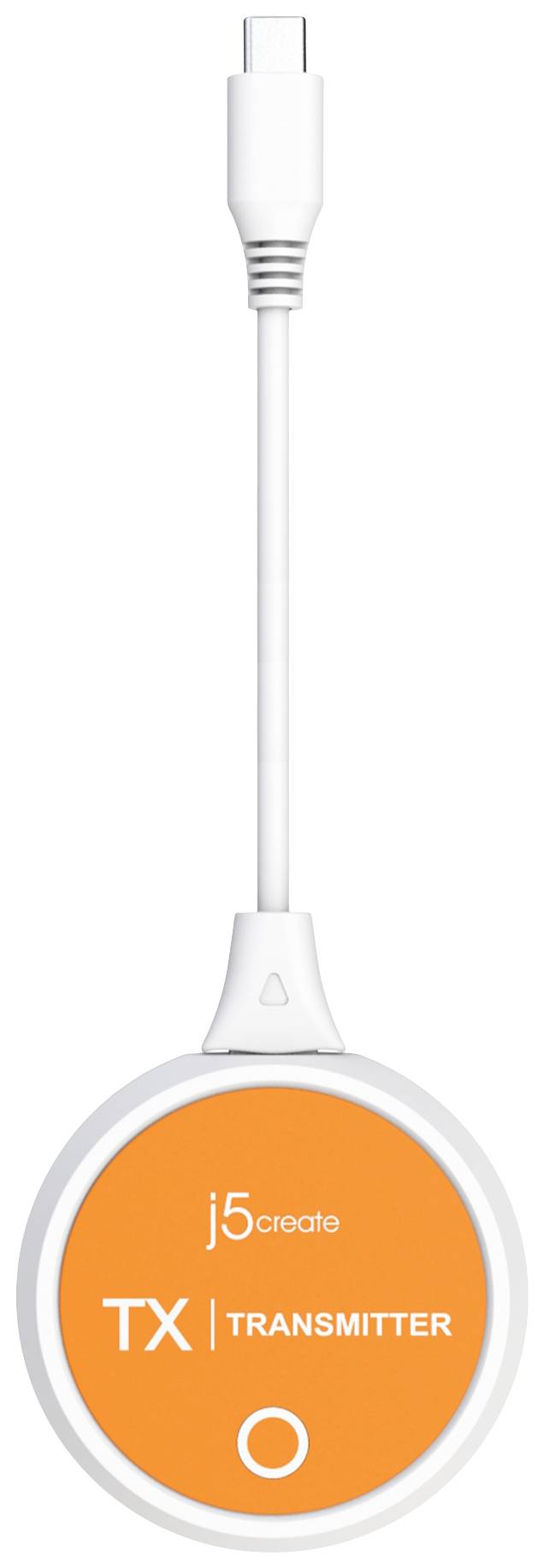 j5create JVAW62-N Module d'extension