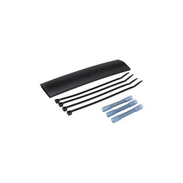 CellPack 254684 SRMH3/1.5-2.5/V Set de réparation de câbles Contenu: 1 set