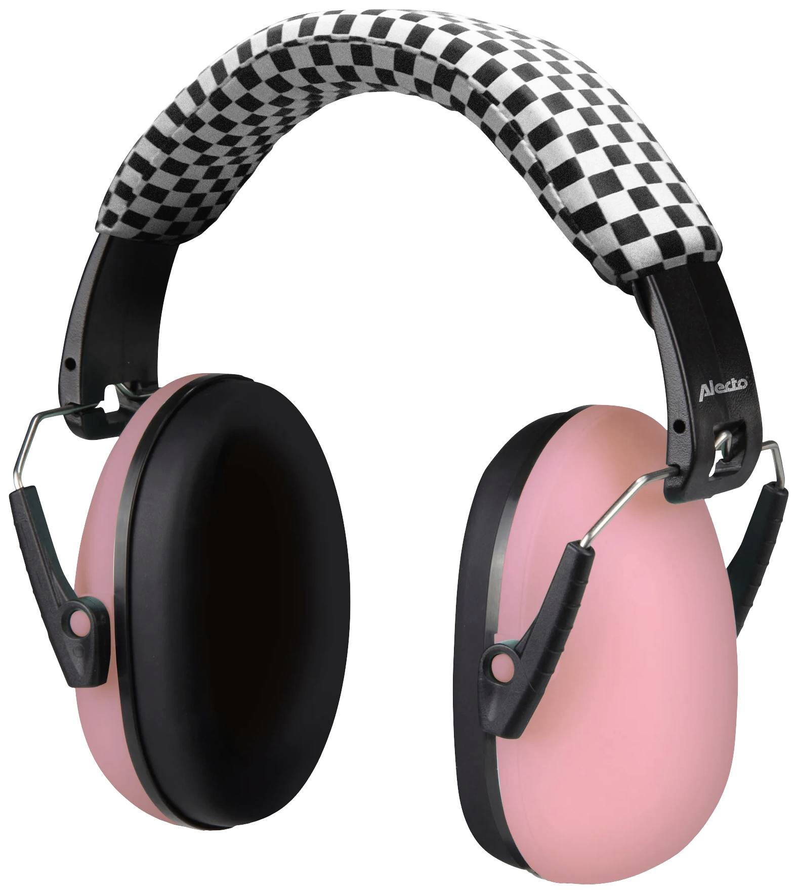 Alecto A003412 Casque antibruit passif 29 dB 1 pc(s)