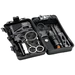 Blanko 207769 Set d'outils de poche Nombre de fonctions 10 Blanko 207769 Set d'outils de poche Nombre de fonctions 10