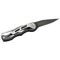 Blanko 207769 Set d'outils de poche Nombre de fonctions 10 Blanko 207769 Set d'outils de poche Nombre de fonctions 10