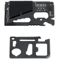 Blanko 207756 Scie de poche Nombre de fonctions 4 noir Blanko 207756 Scie de poche Nombre de fonctions 4 noir