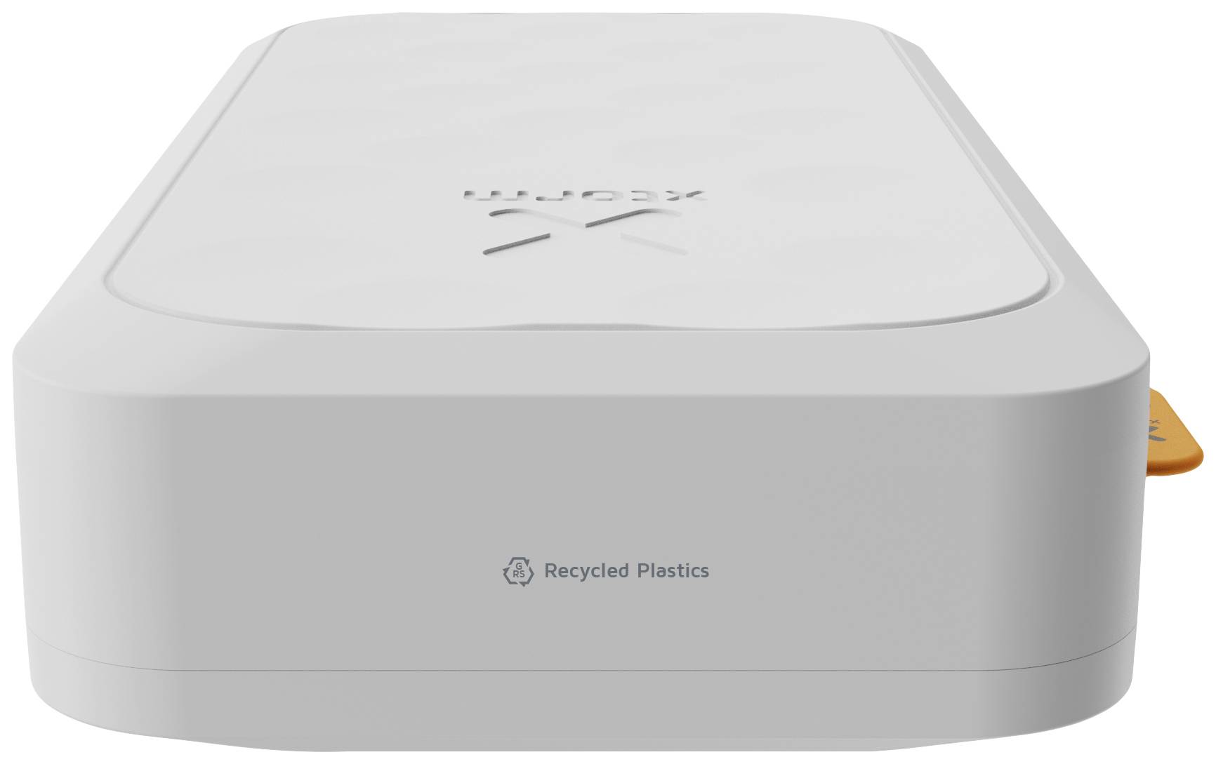 XTORM FS5200 Batterie USB-C® 20000 mAh Power Delivery 2.0 LiPo USB-A, USB-C® blanc