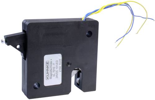 Kendrion Serrure magnétique 193368