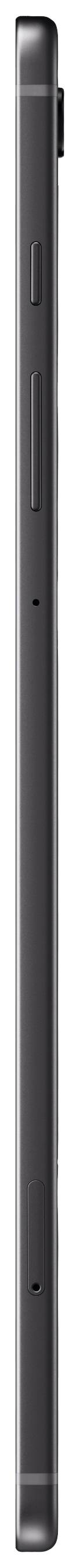 Tablette Android Samsung Galaxy Tab S6 Lite WiFi, LTE/4G 128 GB gris 26.4 cm 10.4 pouces() 2.4 GHz, 2.0 GHz Samsung Exynos