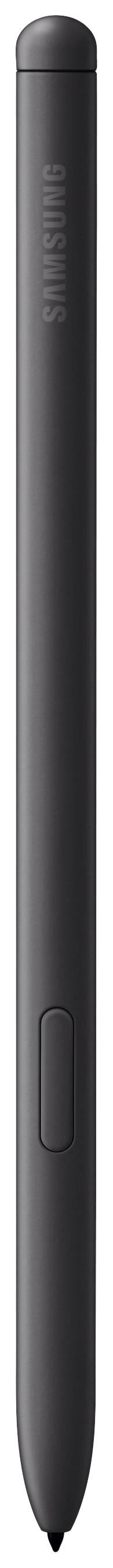 Tablette Android Samsung Galaxy Tab S6 Lite WiFi, LTE/4G 128 GB gris 26.4 cm 10.4 pouces() 2.4 GHz, 2.0 GHz Samsung Exynos