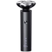 Xiaomi BHR7450EU 48643 Rasoir à tête rotative noir Xiaomi BHR7450EU 48643 Rasoir à tête rotative noir
