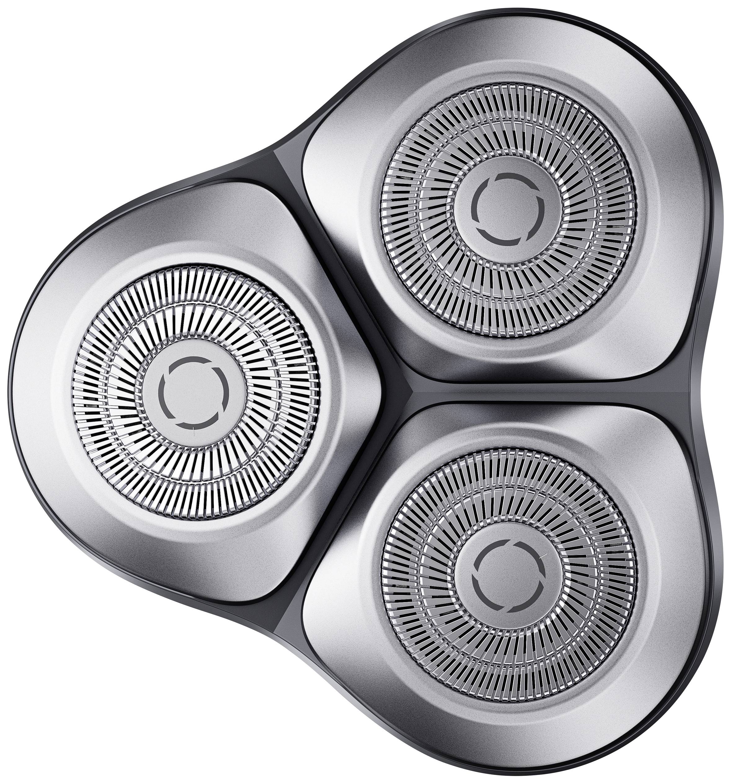 Xiaomi BHR7448GL Tête de rasage 1 pc(s)