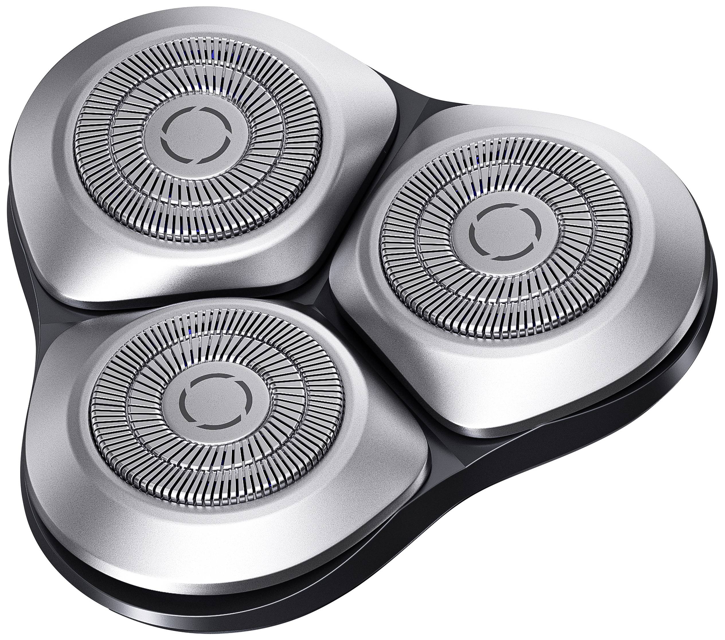 Xiaomi BHR7448GL Tête de rasage 1 pc(s)