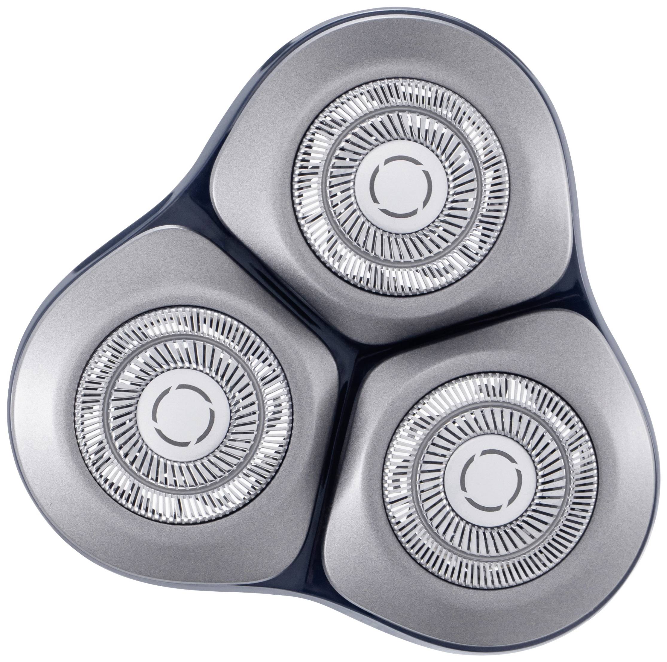 Xiaomi BHR7453GL Tête de rasage 1 pc(s)