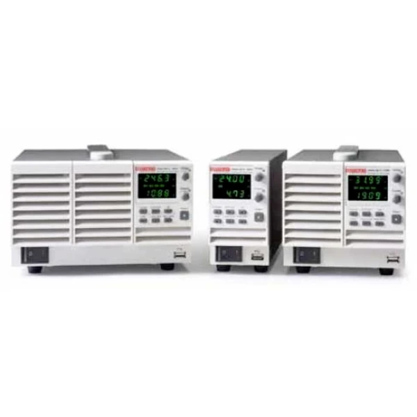Alimentation de laboratoire réglable Tektronix 2260B-250-4 0 - 250 V/AC 0 - 4.5 A 360 W USB, LAN programmable Nbr. de sorties 1 x Alimentation de laboratoire réglable Tektronix 2260B-250-4 0 - 250 V/AC 0 - 4.5 A 360 W USB, LAN programmable Nbr. de sorties 1 x