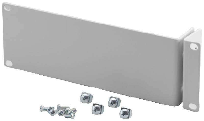 Tektronix 4299-8 Fixation murale 1 pc(s)