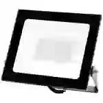 Heitronic BOLTON 2.0 VO-501412 Projecteur LED extérieur 50 W Couleur d'éclairage (ampoule LED): blanc chaud Heitronic BOLTON 2.0 VO-501412 Projecteur LED extérieur 50 W Couleur d'éclairage (ampoule LED): blanc chaud