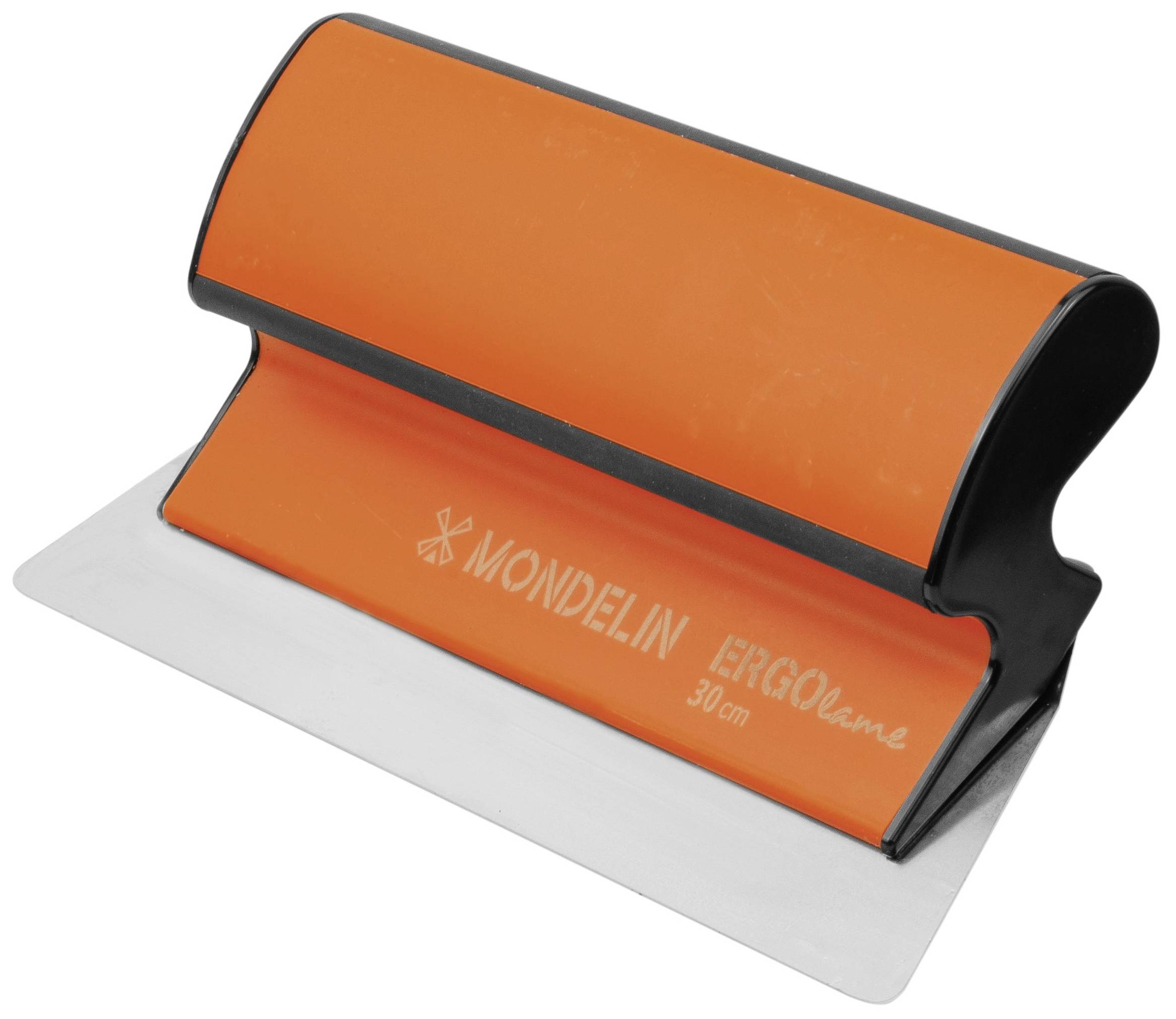 Mondelin 227510 Mastic fin