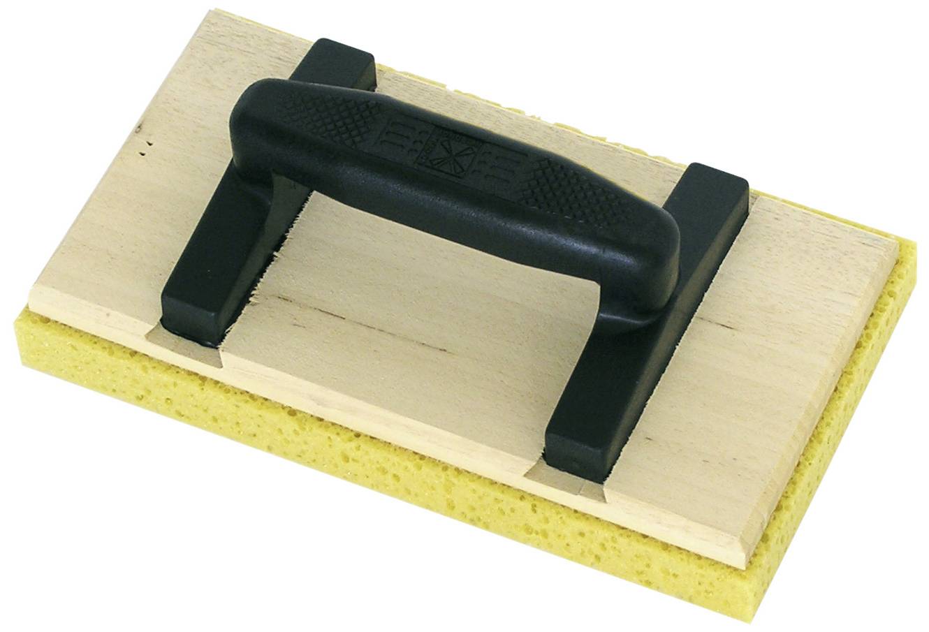 Mondelin 314167 Truelle de finition